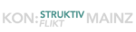 logo konstruktiv hell