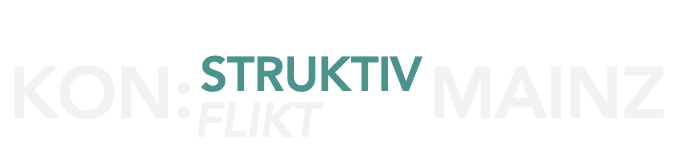 logo konstruktiv hell logo konstruktiv hell