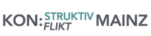 logo konstruktiv transparent